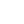 Vk